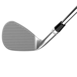 Callaway JAWS Full Toe Raw Face Chrome Wedge -FairwayPro Store CAL2011c