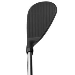 Callaway JAWS Full Toe Raw Face Black Wedge -FairwayPro Store CAL2012b