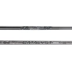 Callaway JAWS Full Toe Raw Face Black Wedge -FairwayPro Store CAL2012e