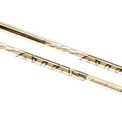 Callaway Epic Max Star Irons