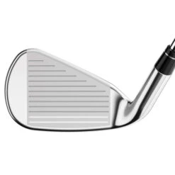 Callaway Rogue ST MAX OS Lite Irons 8 Callaway Rogue ST MAX OS Lite Irons -FairwayPro Store CAL2052c