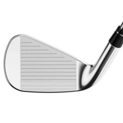 Callaway Rogue ST Pro Irons -FairwayPro Store CAL2054c