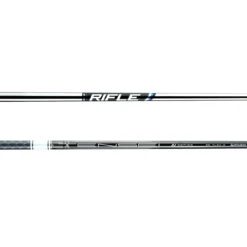 Callaway Rogue ST Pro Irons -FairwayPro Store CAL2054d