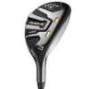 Callaway Rogue ST MAX Combo Iron Set -FairwayPro Store CAL2056a