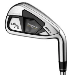 Callaway Rogue ST MAX Combo Iron Set -FairwayPro Store CAL2056d