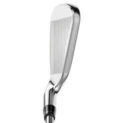 Callaway Rogue ST MAX Combo Iron Set -FairwayPro Store CAL2056f