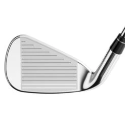 Callaway Rogue ST MAX Combo Iron Set -FairwayPro Store CAL2056g