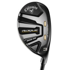 Callaway Rogue ST MAX OS Combo Iron Set 11 Callaway Rogue ST MAX OS Combo Iron Set -FairwayPro Store CAL2057c