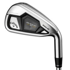 Callaway Rogue ST MAX OS Combo Iron Set 12 Callaway Rogue ST MAX OS Combo Iron Set -FairwayPro Store CAL2057d