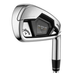 Callaway Rogue ST MAX OS Combo Iron Set 13 Callaway Rogue ST MAX OS Combo Iron Set -FairwayPro Store CAL2057e