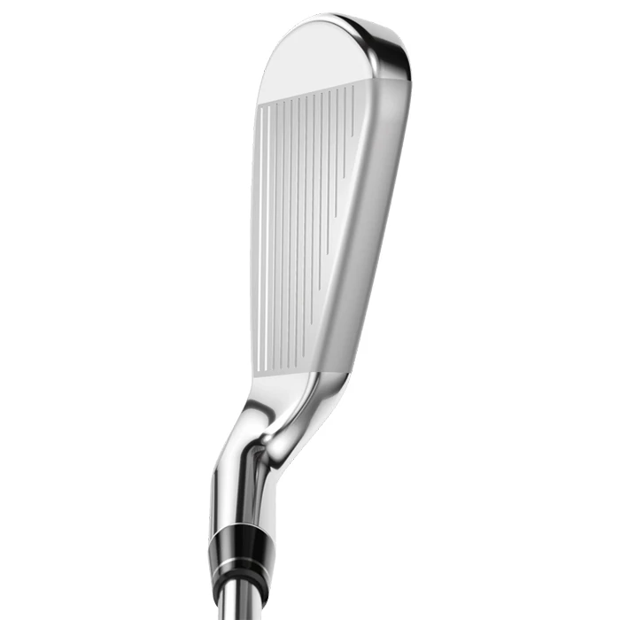 Callaway Rogue ST MAX OS Combo Iron Set 8 Callaway Rogue ST MAX OS Combo Iron Set - Image 6