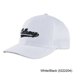 Callaway Tempo Cap -FairwayPro Store CAL2099c