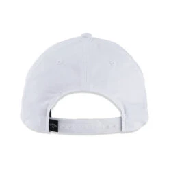 Callaway Tempo Cap -FairwayPro Store CAL2099d