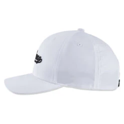 Callaway Tempo Cap -FairwayPro Store CAL2099e