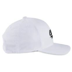 Callaway Tempo Cap -FairwayPro Store CAL2099f