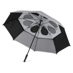 Callaway Tour Authentic 68 Umbrella