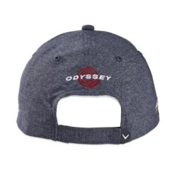 Callaway 2022 Tour Authentic Performance Pro Cap -FairwayPro Store CAL2111e