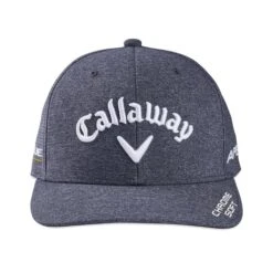 Callaway 2022 Tour Authentic Performance Pro Cap -FairwayPro Store CAL2111h