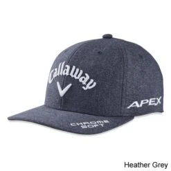 Callaway Tour Authentic Performance Pro XL Cap