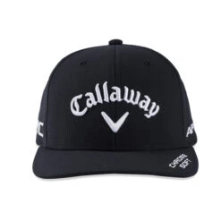Callaway Tour Authentic Performance Pro XL Cap 15 Callaway Tour Authentic Performance Pro XL Cap -FairwayPro Store CAL2115g