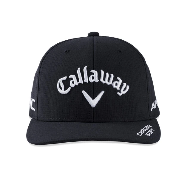 Callaway Tour Authentic Performance Pro XL Cap 9 Callaway Tour Authentic Performance Pro XL Cap - Image 7