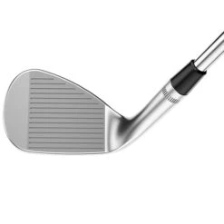 Callaway Jaws Raw Face Chrome Wedge -FairwayPro Store CAL2118c