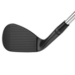 Callaway Jaws Raw Black Plasma Wedge -FairwayPro Store CAL2119c