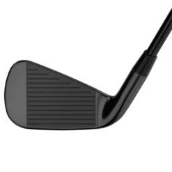 Callaway Limited Edition Apex 21 Black Irons -FairwayPro Store CAL2128c