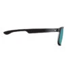 Callaway Atlas Sunglasses -FairwayPro Store CAL2132a