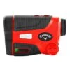 Callaway 400s Laser Rangefinder -FairwayPro Store CAL2133a