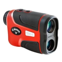 Callaway 400s Laser Rangefinder 10 Callaway 400s Laser Rangefinder -FairwayPro Store CAL2133c