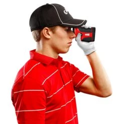 Callaway 400s Laser Rangefinder 11 Callaway 400s Laser Rangefinder -FairwayPro Store CAL2133d