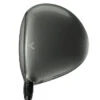 Callaway Ladies Great Big Bertha 23 Driver -FairwayPro Store CAL2144a