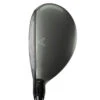 Callaway Ladies Great Big Bertha 23 Hybrid -FairwayPro Store CAL2146a