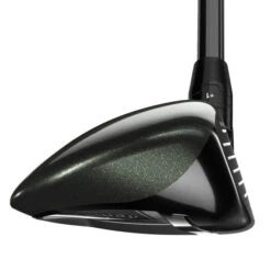 Callaway Ladies Great Big Bertha 23 Hybrid -FairwayPro Store CAL2146e
