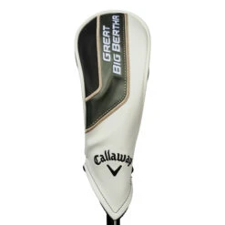 Callaway Ladies Great Big Bertha 23 Hybrid -FairwayPro Store CAL2146f