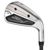 Callaway Ladies Great Big Bertha 23 Irons -FairwayPro Store CAL2147a