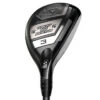 Callaway Great Big Bertha 23 Irons/Hybrids Set 2 Callaway Great Big Bertha 23 Irons/Hybrids Set -FairwayPro Store CAL2149a