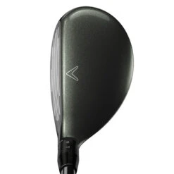 Callaway Great Big Bertha 23 Irons/Hybrids Set -FairwayPro Store CAL2149c