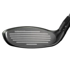 Callaway Great Big Bertha 23 Irons/Hybrids Set -FairwayPro Store CAL2149d