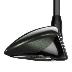 Callaway Great Big Bertha 23 Irons/Hybrids Set -FairwayPro Store CAL2149e