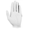 Callaway Weather Spann Gloves -FairwayPro Store CAL2214a