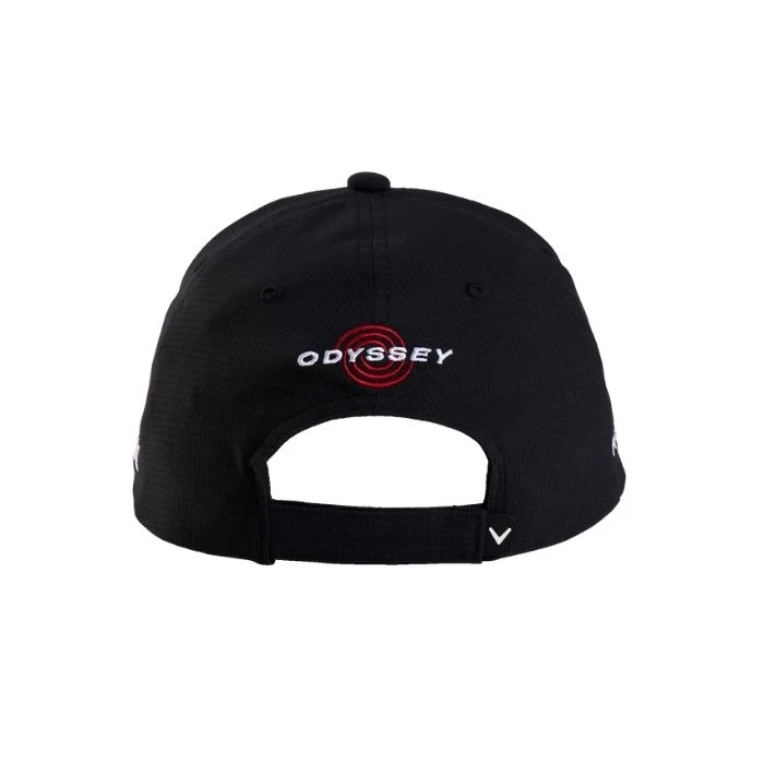 Callaway Tour Authentic Performance Pro Hat 4 Callaway Tour Authentic Performance Pro Hat - Image 2