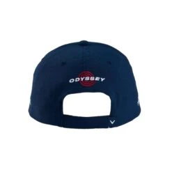 Callaway Tour Authentic Performance Pro Hat 15 Callaway Tour Authentic Performance Pro Hat -FairwayPro Store CAL2217d