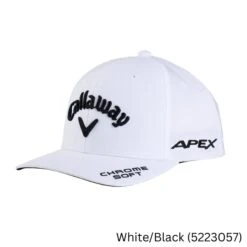 Callaway Tour Authentic Performance Pro Hat 16 Callaway Tour Authentic Performance Pro Hat -FairwayPro Store CAL2217e
