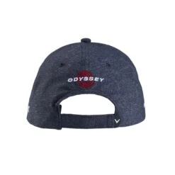 Callaway Tour Authentic Performance Pro Hat 19 Callaway Tour Authentic Performance Pro Hat -FairwayPro Store CAL2217h