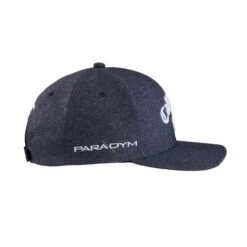 Callaway Tour Authentic Performance Pro Hat 21 Callaway Tour Authentic Performance Pro Hat -FairwayPro Store CAL2217j