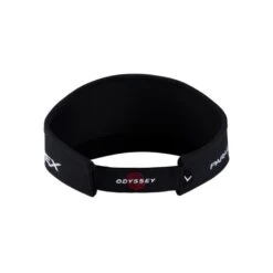 Callaway Tour Authentic High Crown Visor -FairwayPro Store CAL2218f