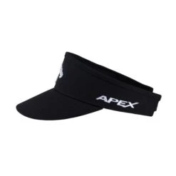 Callaway Tour Authentic High Crown Visor -FairwayPro Store CAL2218g