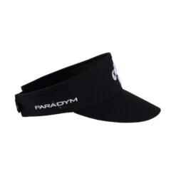 Callaway Tour Authentic High Crown Visor -FairwayPro Store CAL2218h